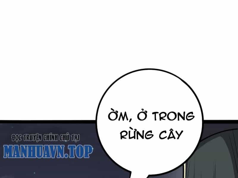 Quỷ Dị Khôi Phục: Ta Có Thể Hóa Thân Thành Đại Yêu - Chương 112 - ảnh 50