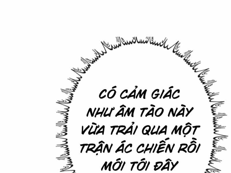 Quỷ Dị Khôi Phục: Ta Có Thể Hóa Thân Thành Đại Yêu - Chương 112 - ảnh 59
