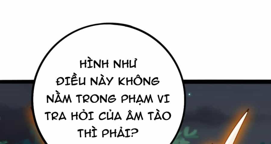 Quỷ Dị Khôi Phục: Ta Có Thể Hóa Thân Thành Đại Yêu - Chương 112 - ảnh 91