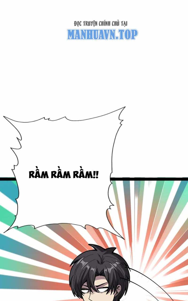 Quỷ Dị Khôi Phục: Ta Có Thể Hóa Thân Thành Đại Yêu - Chương 114 - ảnh 36