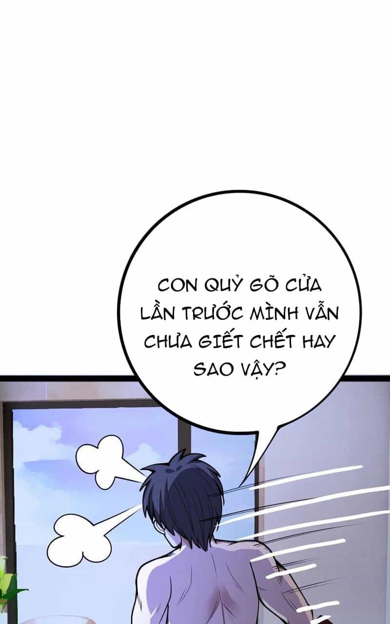 Quỷ Dị Khôi Phục: Ta Có Thể Hóa Thân Thành Đại Yêu - Chương 114 - ảnh 38