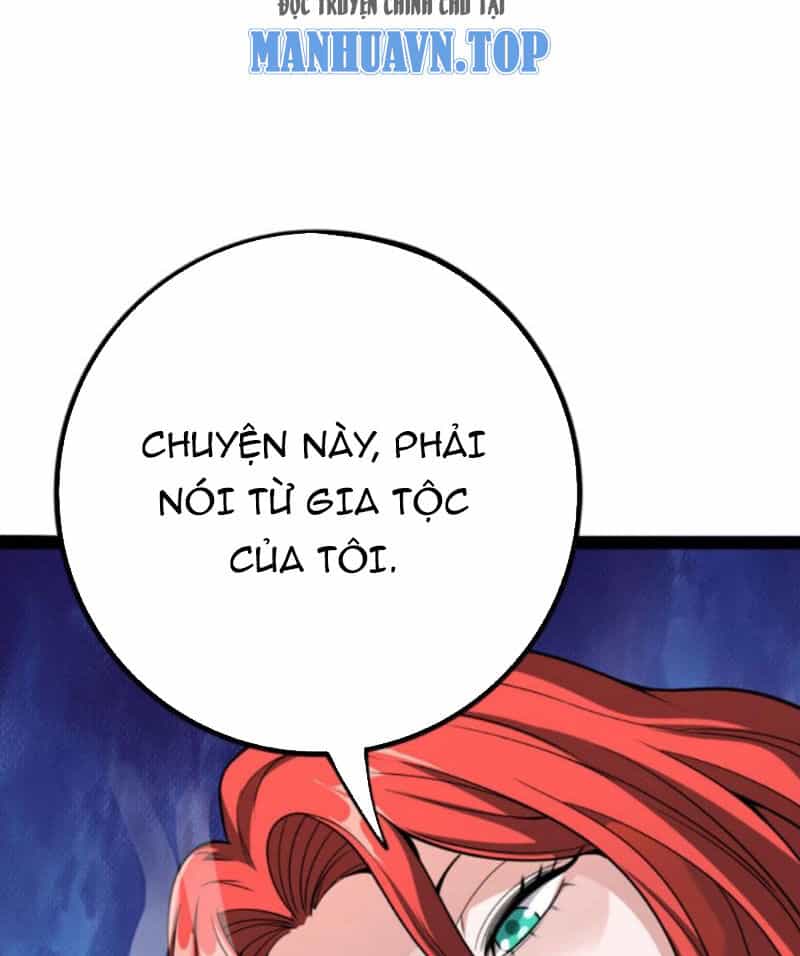 Quỷ Dị Khôi Phục: Ta Có Thể Hóa Thân Thành Đại Yêu - Chương 115 - ảnh 10