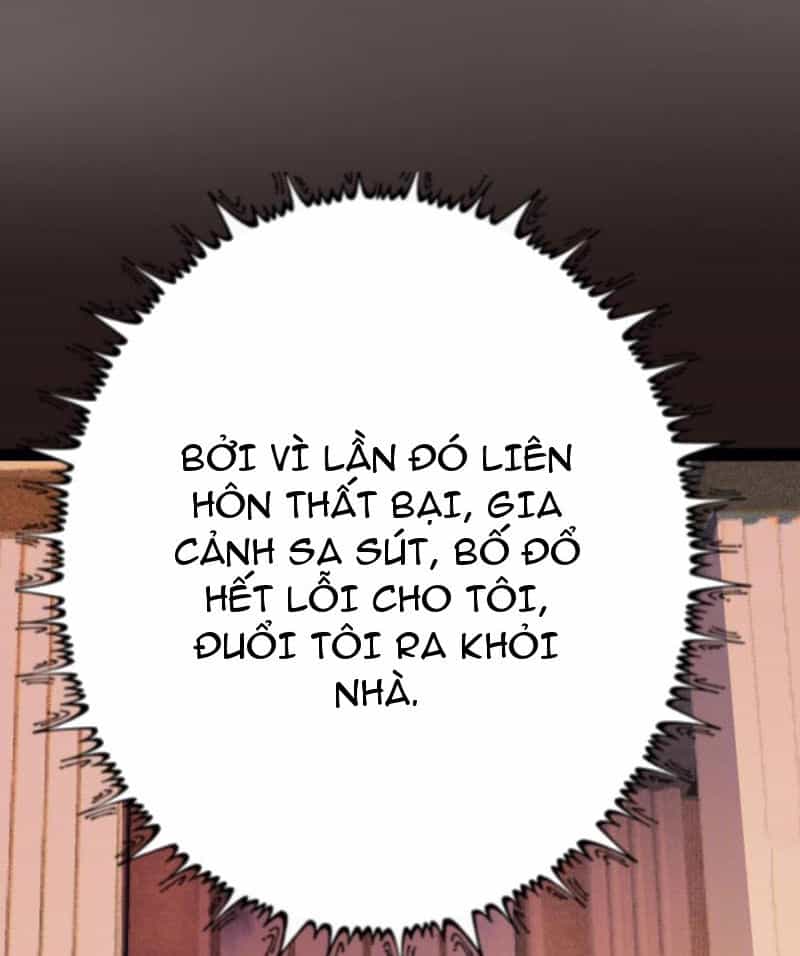 Quỷ Dị Khôi Phục: Ta Có Thể Hóa Thân Thành Đại Yêu - Chương 115 - ảnh 15