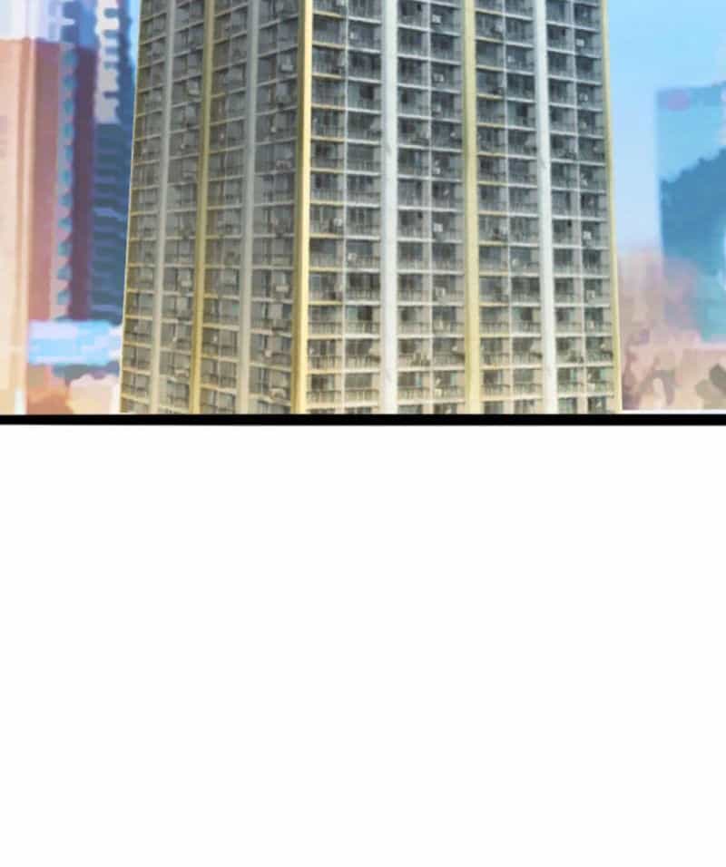 Quỷ Dị Khôi Phục: Ta Có Thể Hóa Thân Thành Đại Yêu - Chương 115 - ảnh 18