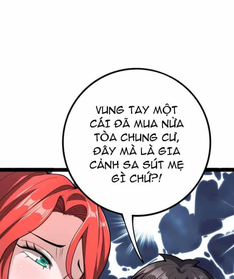 Quỷ Dị Khôi Phục: Ta Có Thể Hóa Thân Thành Đại Yêu - Chương 115 - ảnh 19