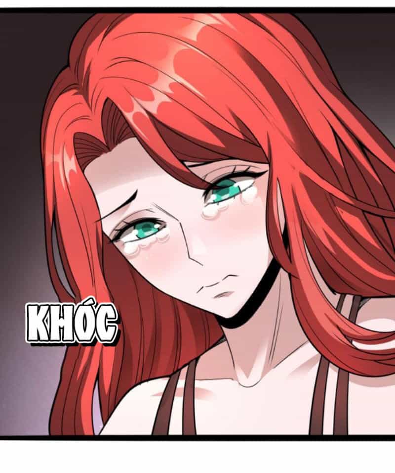Quỷ Dị Khôi Phục: Ta Có Thể Hóa Thân Thành Đại Yêu - Chương 115 - ảnh 3