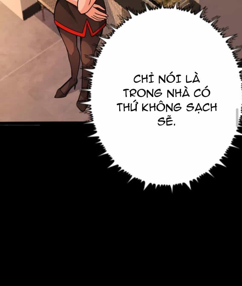 Quỷ Dị Khôi Phục: Ta Có Thể Hóa Thân Thành Đại Yêu - Chương 115 - ảnh 33
