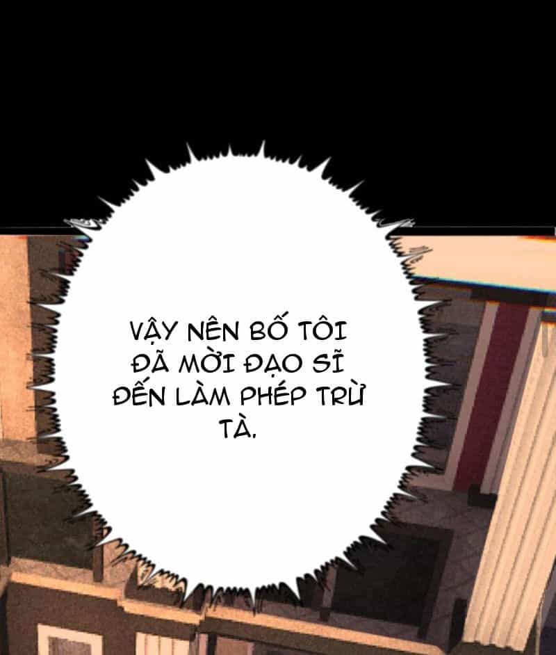 Quỷ Dị Khôi Phục: Ta Có Thể Hóa Thân Thành Đại Yêu - Chương 115 - ảnh 34
