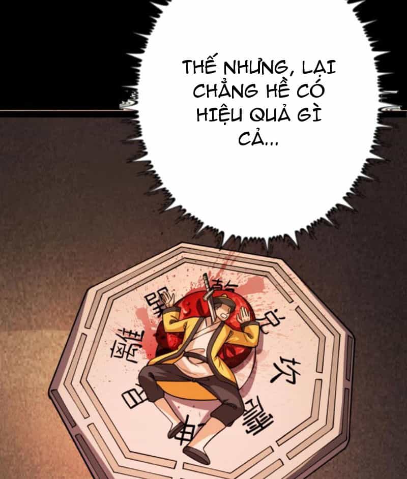 Quỷ Dị Khôi Phục: Ta Có Thể Hóa Thân Thành Đại Yêu - Chương 115 - ảnh 37