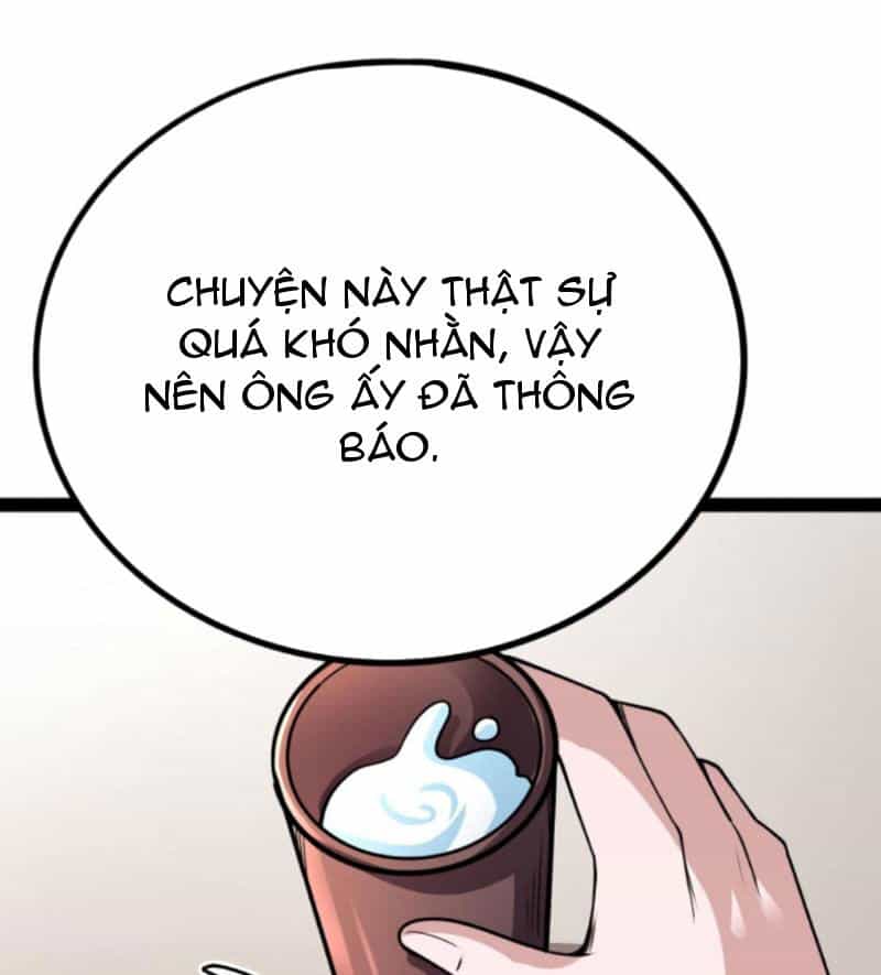 Quỷ Dị Khôi Phục: Ta Có Thể Hóa Thân Thành Đại Yêu - Chương 115 - ảnh 41