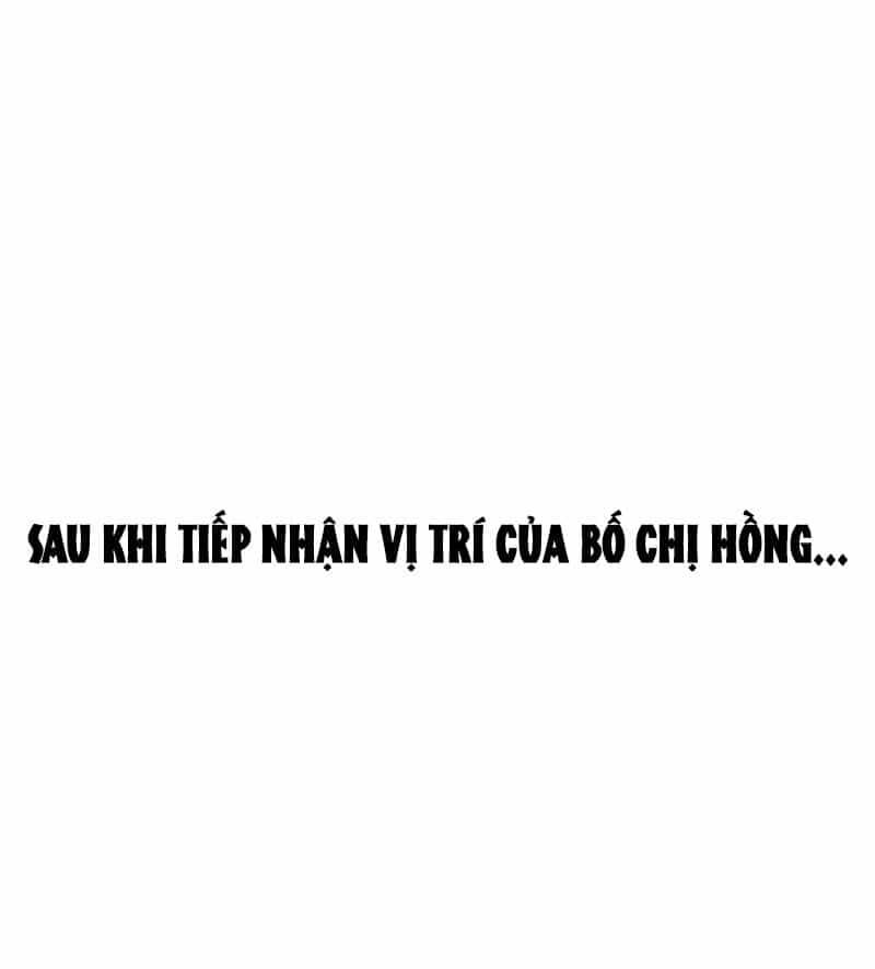 Quỷ Dị Khôi Phục: Ta Có Thể Hóa Thân Thành Đại Yêu - Chương 115 - ảnh 50