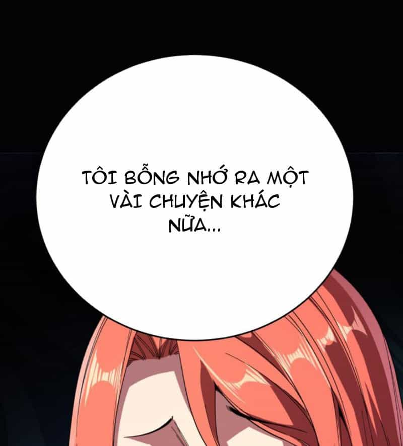 Quỷ Dị Khôi Phục: Ta Có Thể Hóa Thân Thành Đại Yêu - Chương 115 - ảnh 59