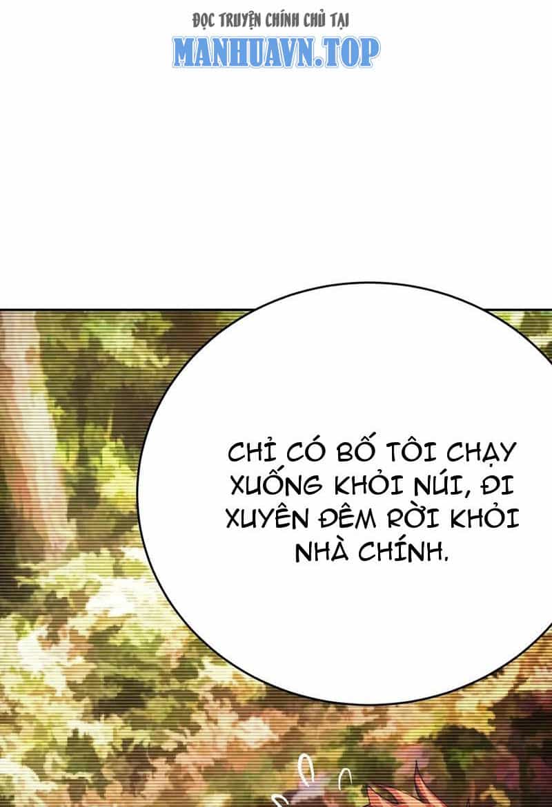 Quỷ Dị Khôi Phục: Ta Có Thể Hóa Thân Thành Đại Yêu - Chương 116 - ảnh 11