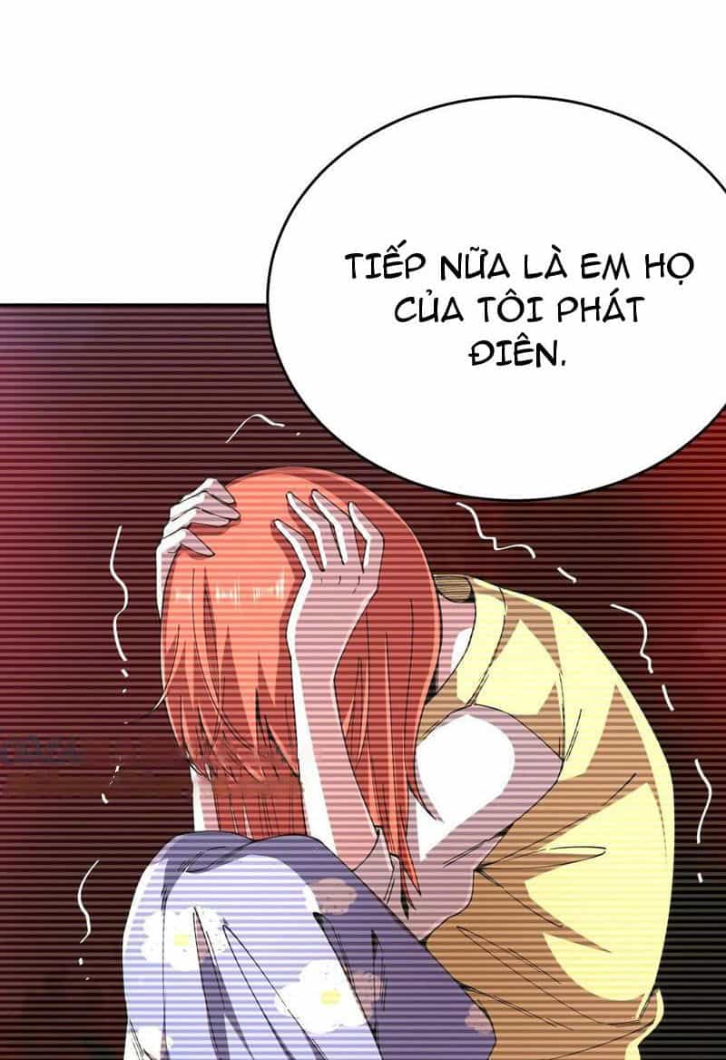 Quỷ Dị Khôi Phục: Ta Có Thể Hóa Thân Thành Đại Yêu - Chương 116 - ảnh 17