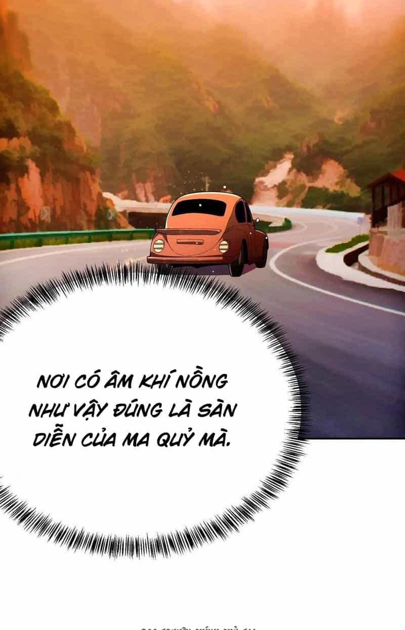 Quỷ Dị Khôi Phục: Ta Có Thể Hóa Thân Thành Đại Yêu - Chương 116 - ảnh 23