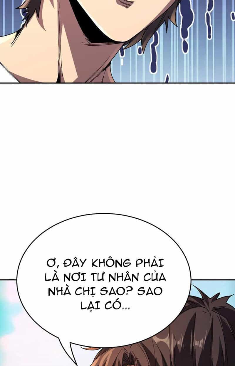 Quỷ Dị Khôi Phục: Ta Có Thể Hóa Thân Thành Đại Yêu - Chương 116 - ảnh 25