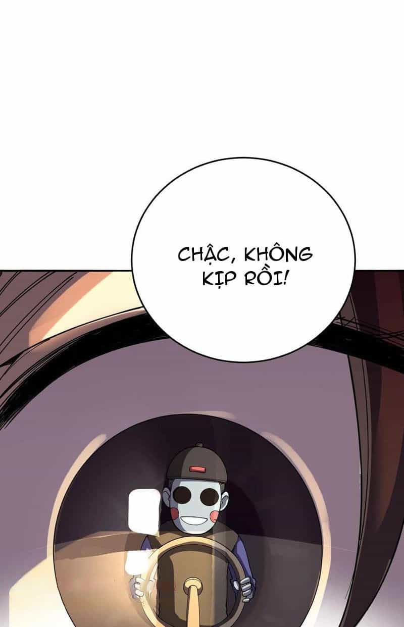 Quỷ Dị Khôi Phục: Ta Có Thể Hóa Thân Thành Đại Yêu - Chương 116 - ảnh 33