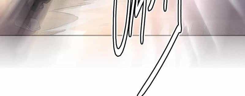 Quỷ Dị Khôi Phục: Ta Có Thể Hóa Thân Thành Đại Yêu - Chương 116 - ảnh 47
