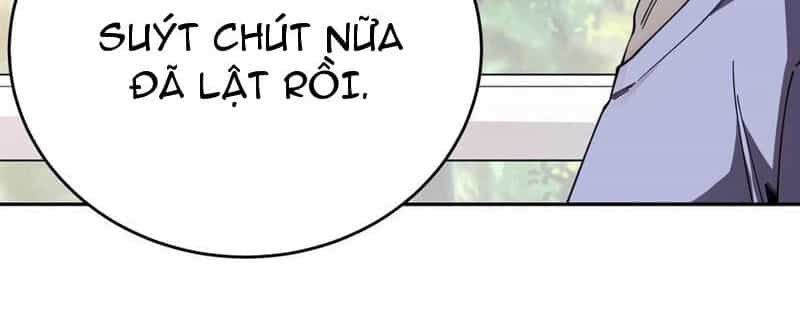 Quỷ Dị Khôi Phục: Ta Có Thể Hóa Thân Thành Đại Yêu - Chương 116 - ảnh 59