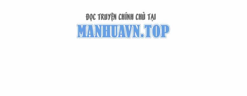 Quỷ Dị Khôi Phục: Ta Có Thể Hóa Thân Thành Đại Yêu - Chương 116 - ảnh 60