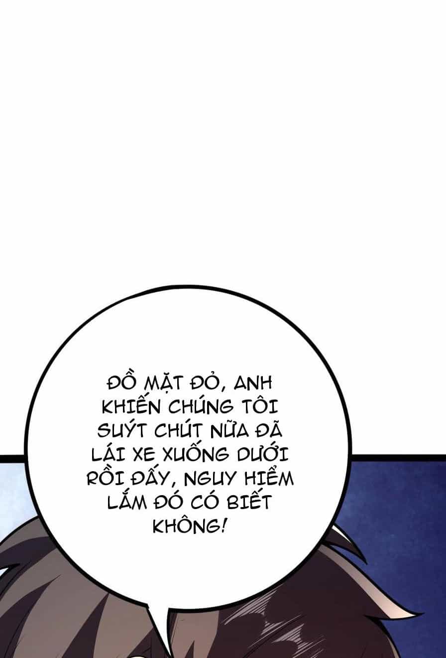 Quỷ Dị Khôi Phục: Ta Có Thể Hóa Thân Thành Đại Yêu - Chương 117 - ảnh 14