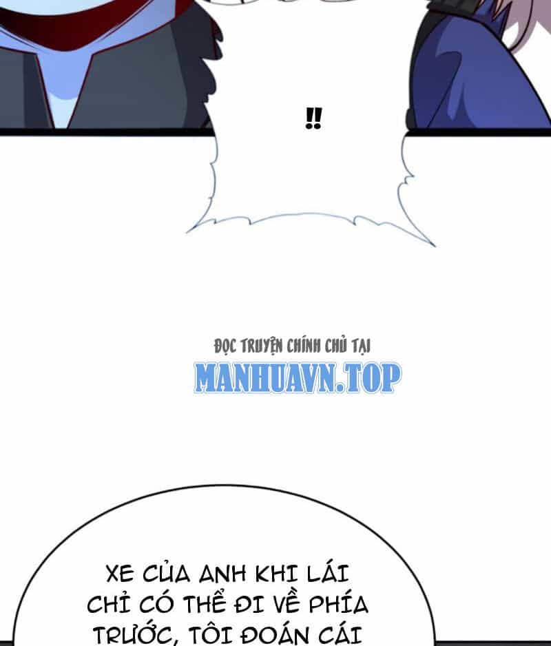 Quỷ Dị Khôi Phục: Ta Có Thể Hóa Thân Thành Đại Yêu - Chương 118 - ảnh 12