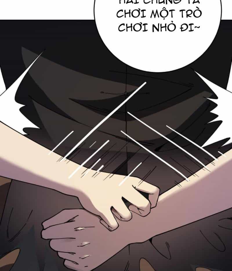 Quỷ Dị Khôi Phục: Ta Có Thể Hóa Thân Thành Đại Yêu - Chương 118 - ảnh 15