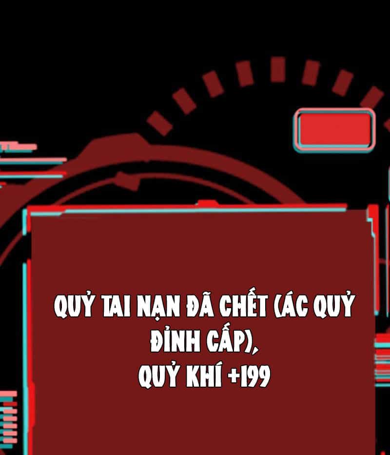 Quỷ Dị Khôi Phục: Ta Có Thể Hóa Thân Thành Đại Yêu - Chương 118 - ảnh 26