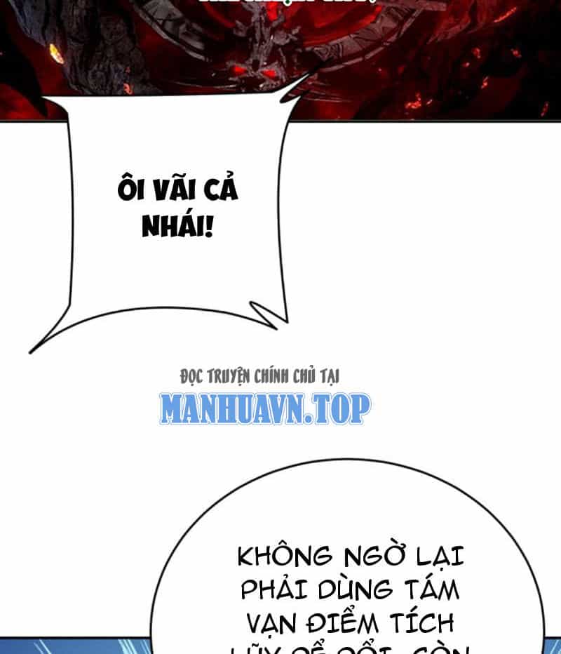 Quỷ Dị Khôi Phục: Ta Có Thể Hóa Thân Thành Đại Yêu - Chương 118 - ảnh 36