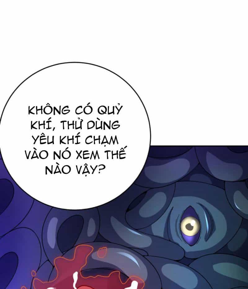 Quỷ Dị Khôi Phục: Ta Có Thể Hóa Thân Thành Đại Yêu - Chương 118 - ảnh 39