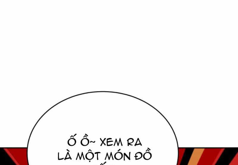 Quỷ Dị Khôi Phục: Ta Có Thể Hóa Thân Thành Đại Yêu - Chương 118 - ảnh 48
