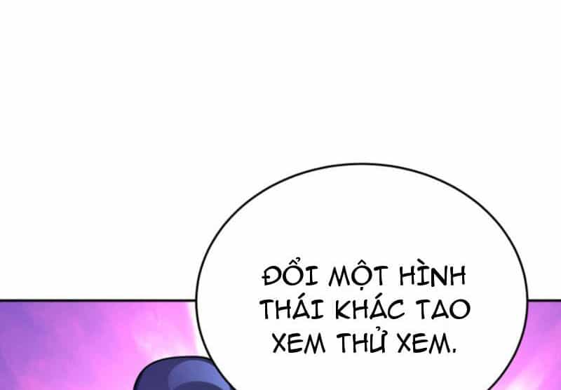 Quỷ Dị Khôi Phục: Ta Có Thể Hóa Thân Thành Đại Yêu - Chương 118 - ảnh 51