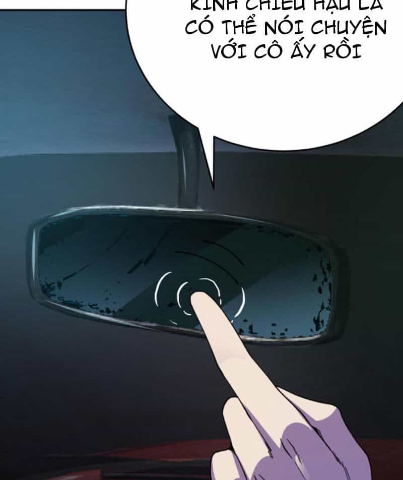 Quỷ Dị Khôi Phục: Ta Có Thể Hóa Thân Thành Đại Yêu - Chương 119 - ảnh 36