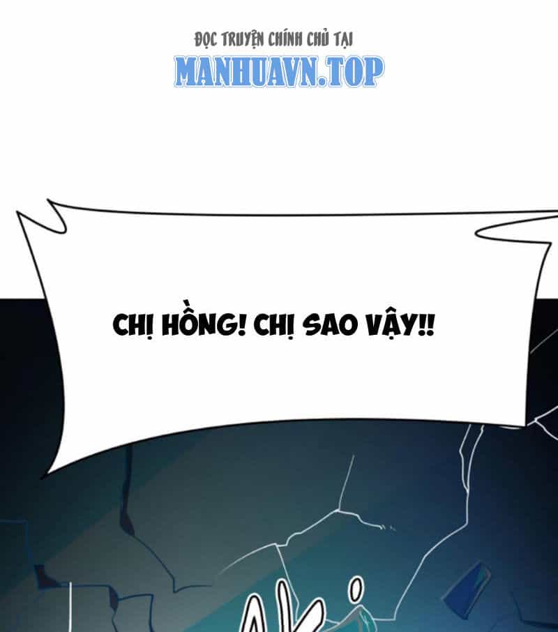Quỷ Dị Khôi Phục: Ta Có Thể Hóa Thân Thành Đại Yêu - Chương 120 - ảnh 10