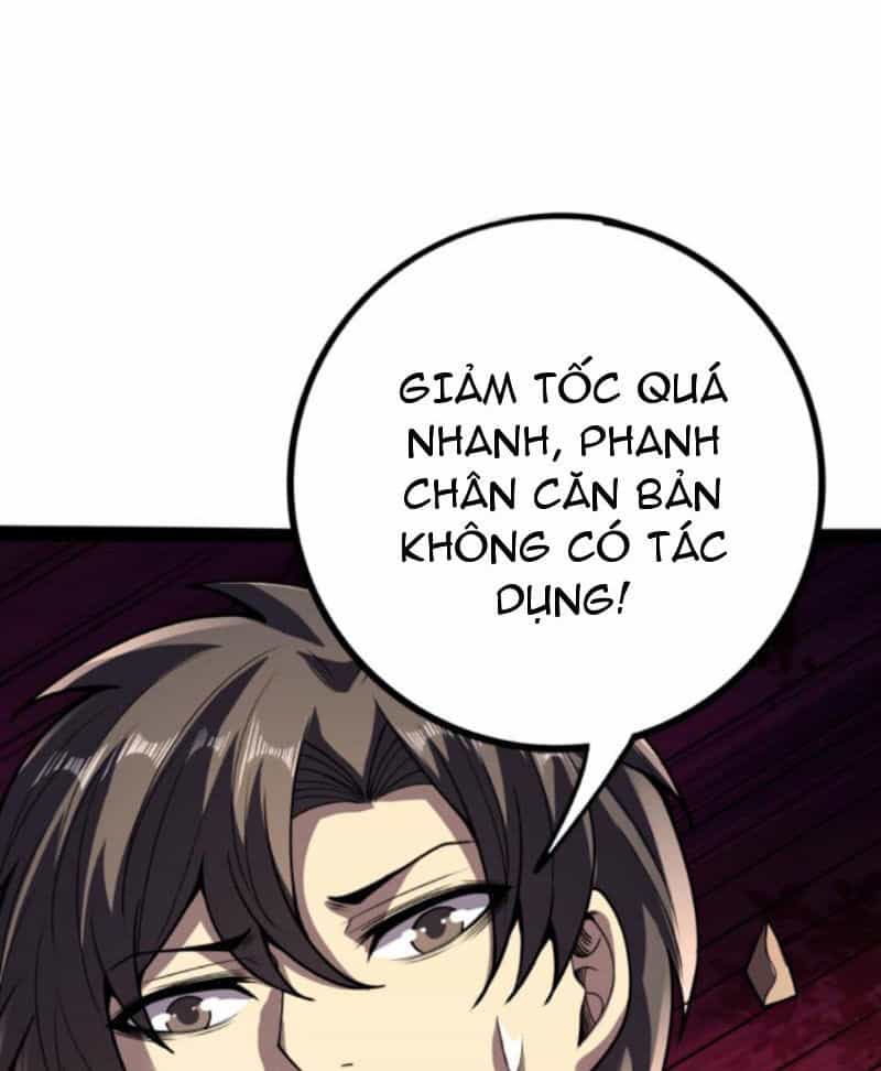 Quỷ Dị Khôi Phục: Ta Có Thể Hóa Thân Thành Đại Yêu - Chương 120 - ảnh 23