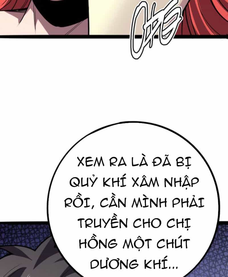 Quỷ Dị Khôi Phục: Ta Có Thể Hóa Thân Thành Đại Yêu - Chương 120 - ảnh 39