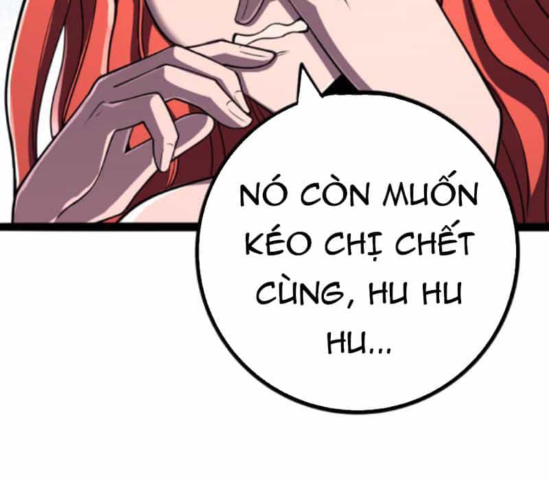 Quỷ Dị Khôi Phục: Ta Có Thể Hóa Thân Thành Đại Yêu - Chương 120 - ảnh 46