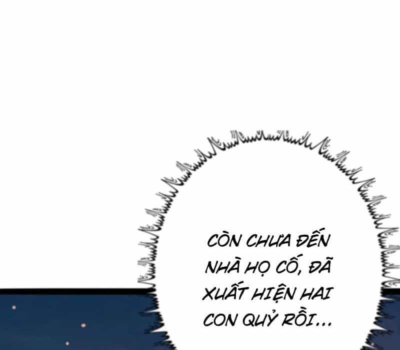 Quỷ Dị Khôi Phục: Ta Có Thể Hóa Thân Thành Đại Yêu - Chương 120 - ảnh 47