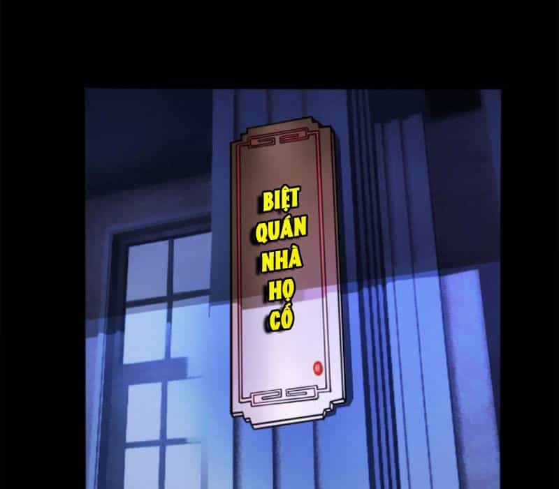 Quỷ Dị Khôi Phục: Ta Có Thể Hóa Thân Thành Đại Yêu - Chương 120 - ảnh 57
