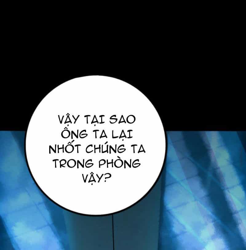 Quỷ Dị Khôi Phục: Ta Có Thể Hóa Thân Thành Đại Yêu - Chương 121 - ảnh 31