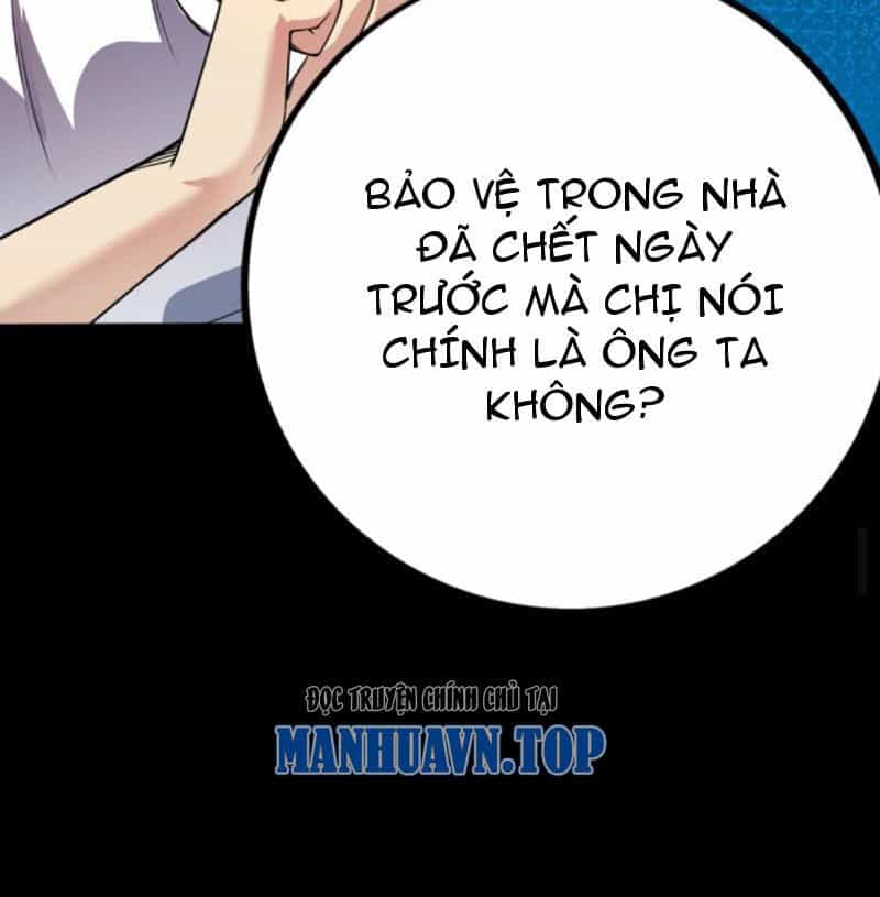 Quỷ Dị Khôi Phục: Ta Có Thể Hóa Thân Thành Đại Yêu - Chương 121 - ảnh 40