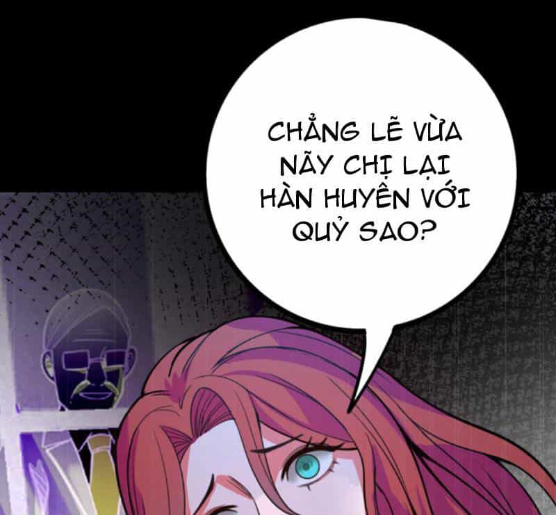 Quỷ Dị Khôi Phục: Ta Có Thể Hóa Thân Thành Đại Yêu - Chương 121 - ảnh 41