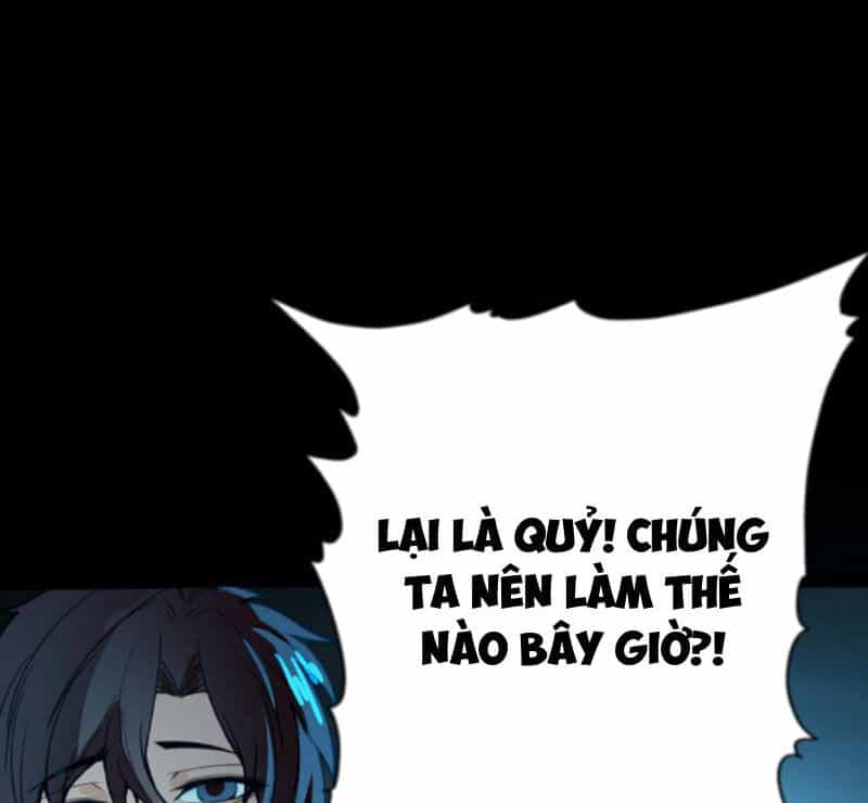 Quỷ Dị Khôi Phục: Ta Có Thể Hóa Thân Thành Đại Yêu - Chương 121 - ảnh 56