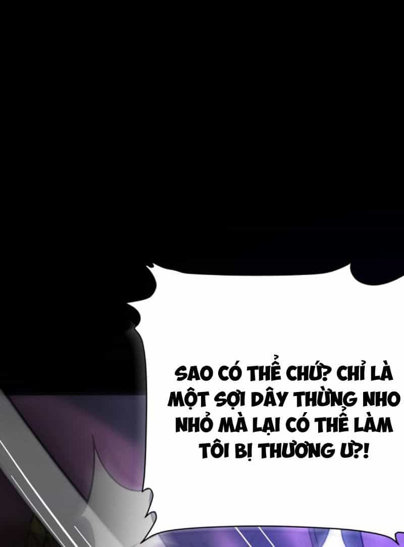 Quỷ Dị Khôi Phục: Ta Có Thể Hóa Thân Thành Đại Yêu - Chương 122 - ảnh 56