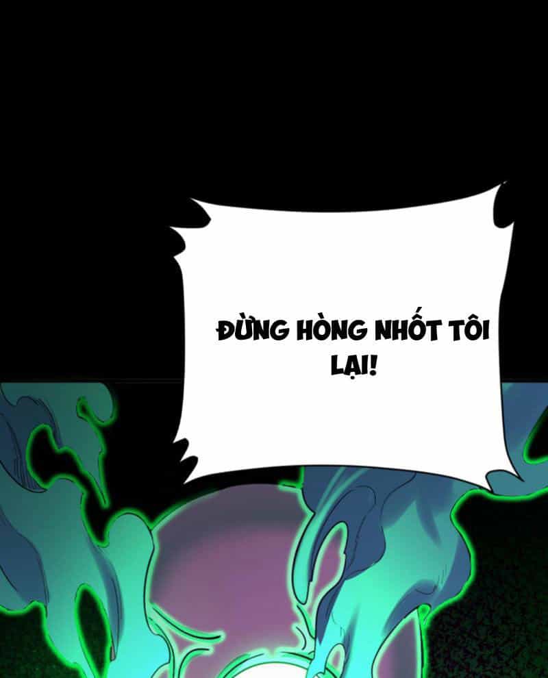 Quỷ Dị Khôi Phục: Ta Có Thể Hóa Thân Thành Đại Yêu - Chương 123 - ảnh 15
