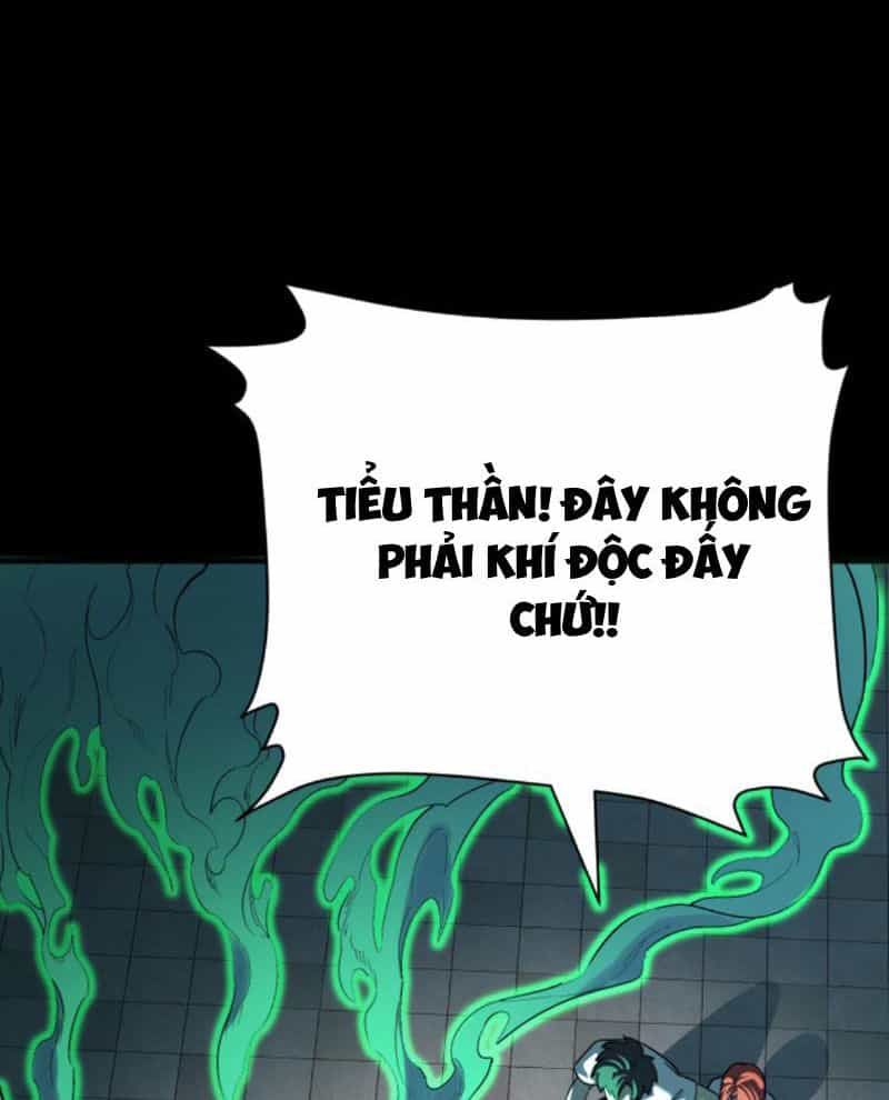 Quỷ Dị Khôi Phục: Ta Có Thể Hóa Thân Thành Đại Yêu - Chương 123 - ảnh 17