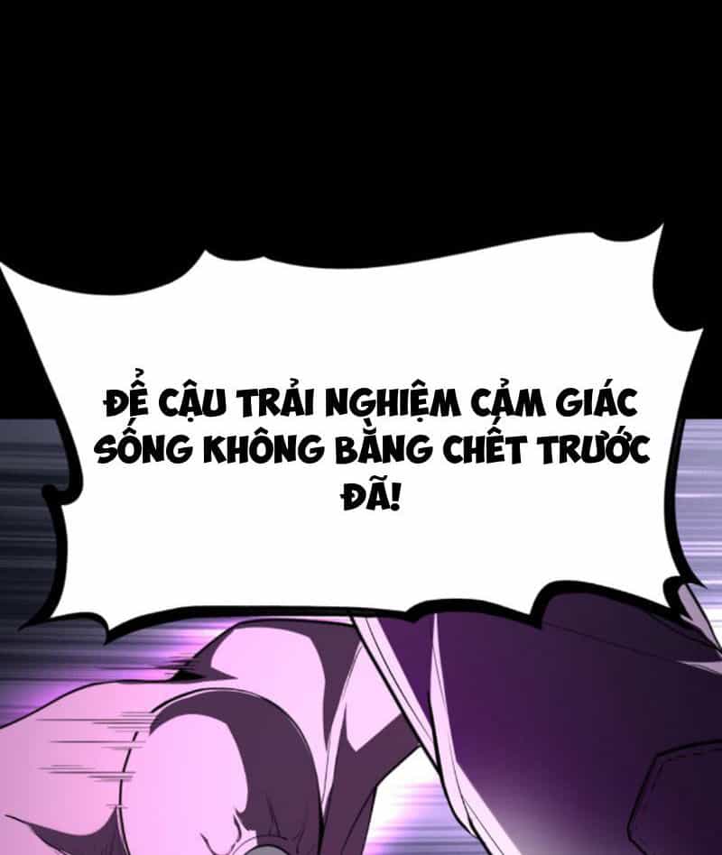 Quỷ Dị Khôi Phục: Ta Có Thể Hóa Thân Thành Đại Yêu - Chương 123 - ảnh 37