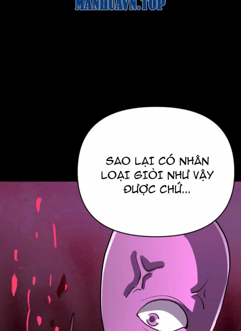 Quỷ Dị Khôi Phục: Ta Có Thể Hóa Thân Thành Đại Yêu - Chương 123 - ảnh 49