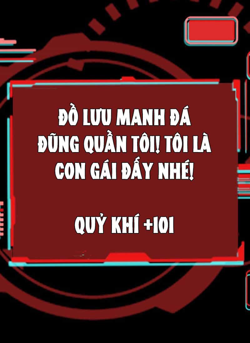 Quỷ Dị Khôi Phục: Ta Có Thể Hóa Thân Thành Đại Yêu - Chương 123 - ảnh 51