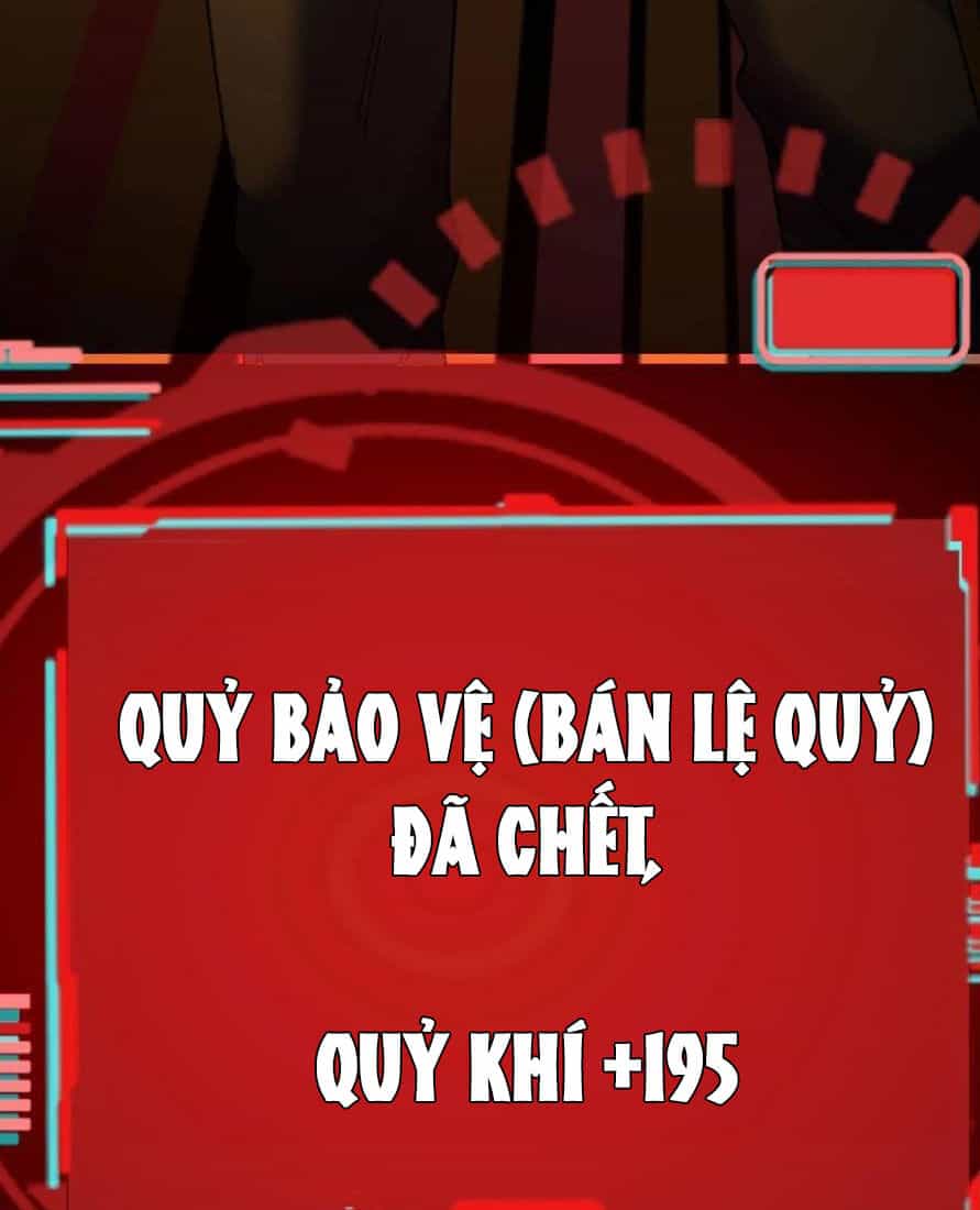 Quỷ Dị Khôi Phục: Ta Có Thể Hóa Thân Thành Đại Yêu - Chương 124 - ảnh 51